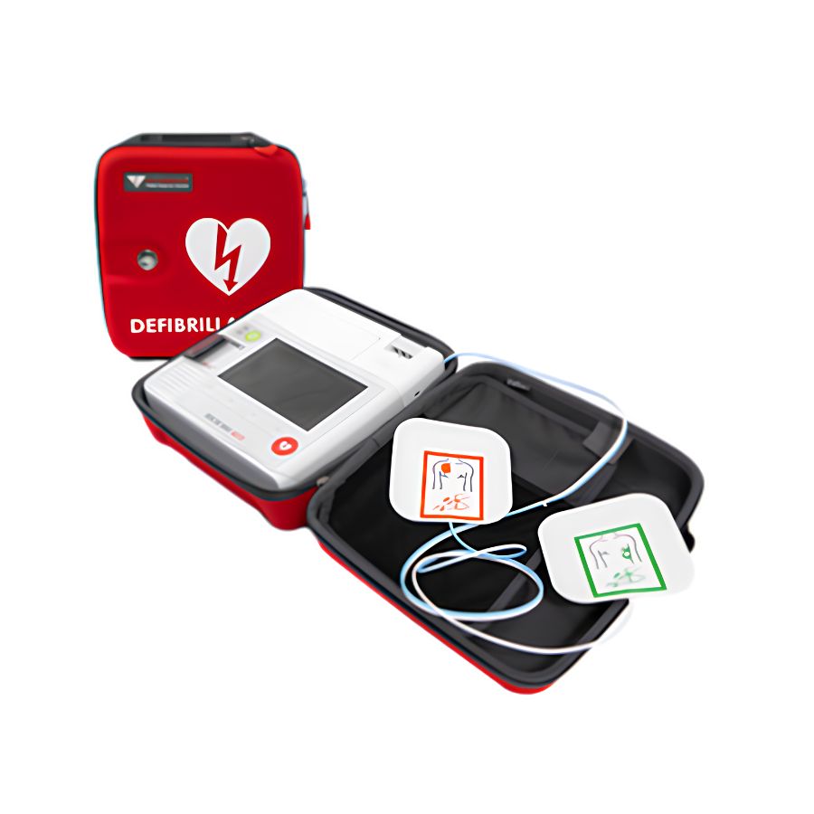 defibrillator-progetti-rescue-sam.jpg